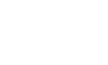 Tesco